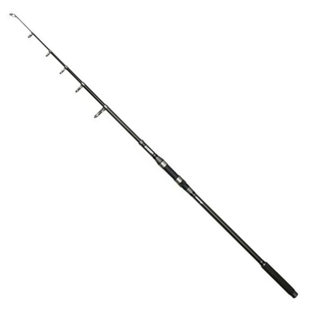 Okuma Longbow Tele Carp 12 Ft 3,00 Lbs