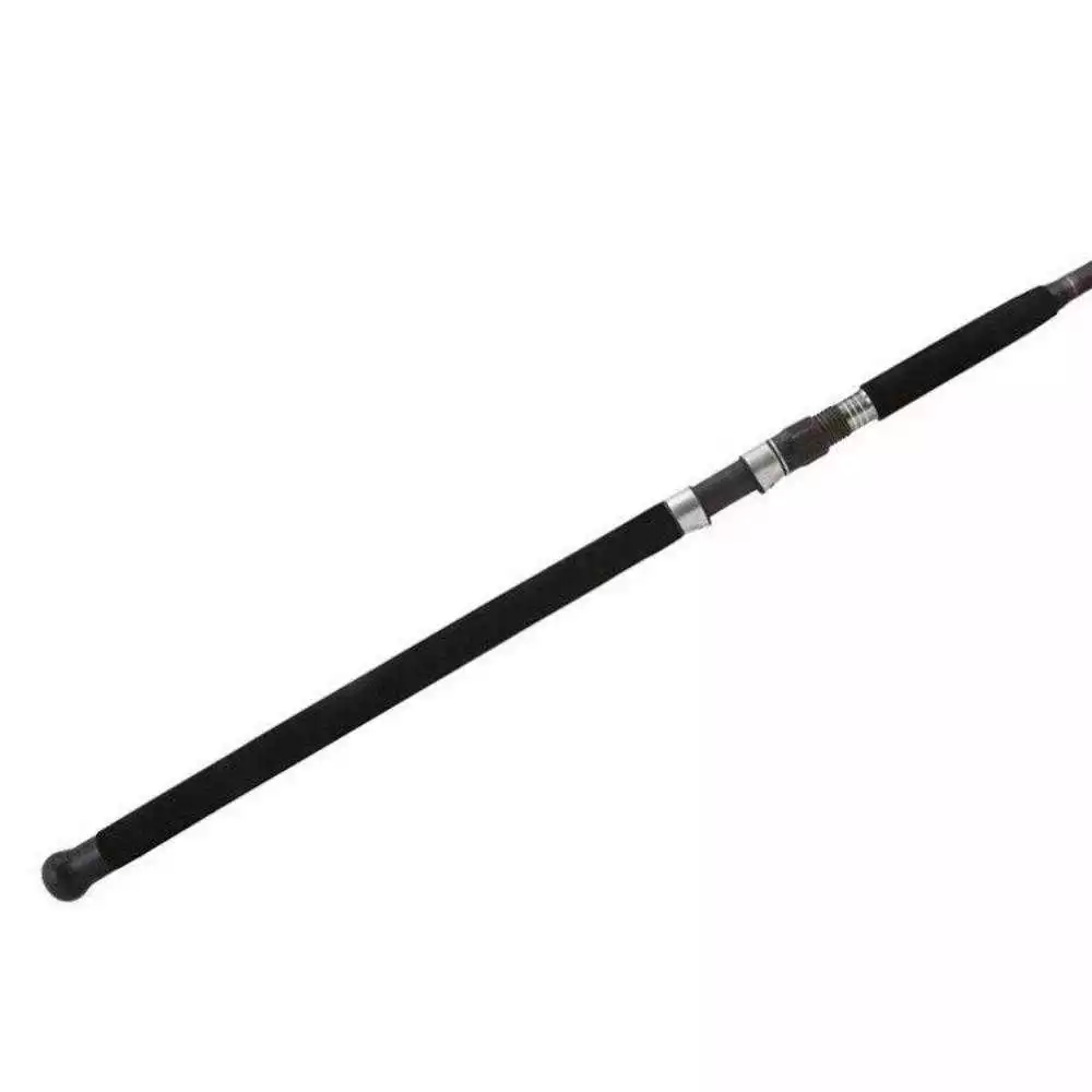 Okuma Tomcat Expert 3,20 Meter 100-250 G – Bild 3