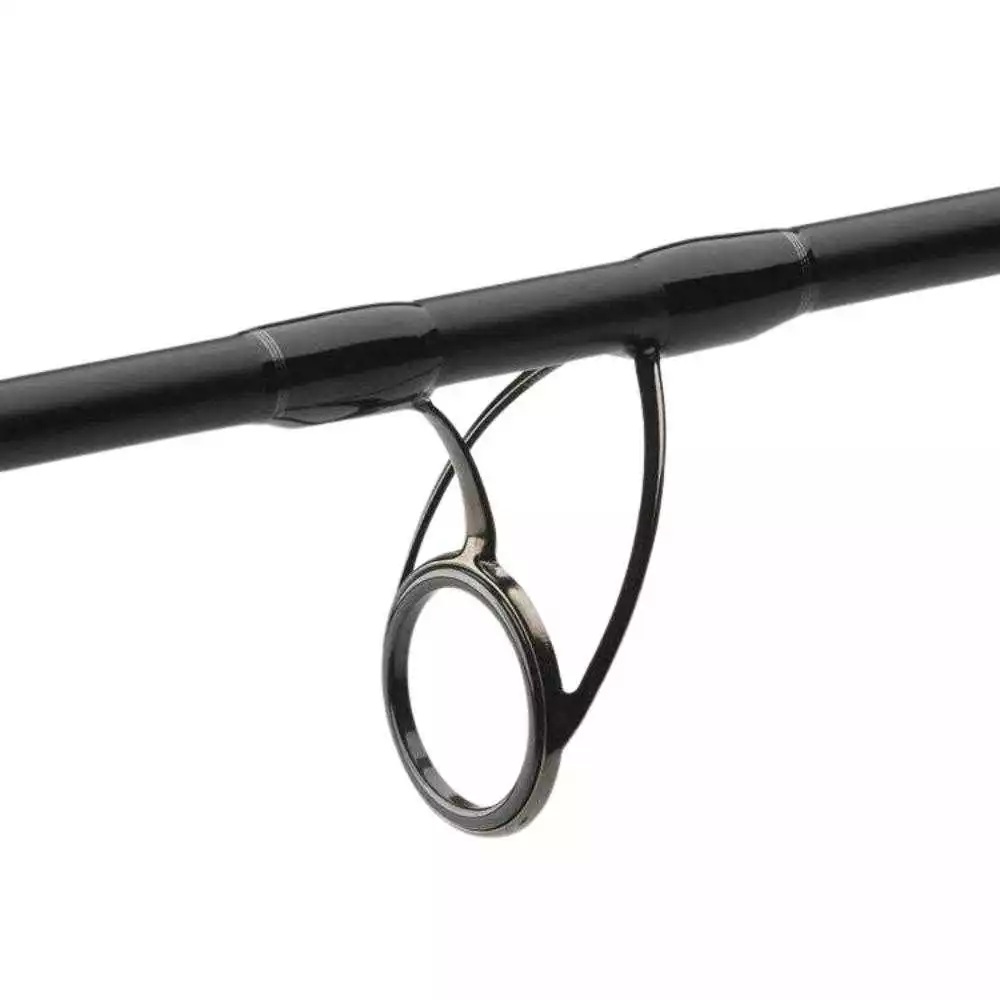 Okuma Tomcat Expert 3,20 Meter 100-250 G – Bild 5