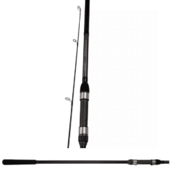 Okuma Avenger Carp Karpfenrute 12 Ft 3,50 Lbs