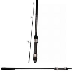 Okuma Avenger Carp Spodrute 12 Ft 4,50 Lbs