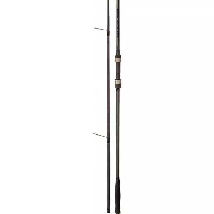 Radical Long Range Rute 13 Ft 3,50 Lbs – Bild 6