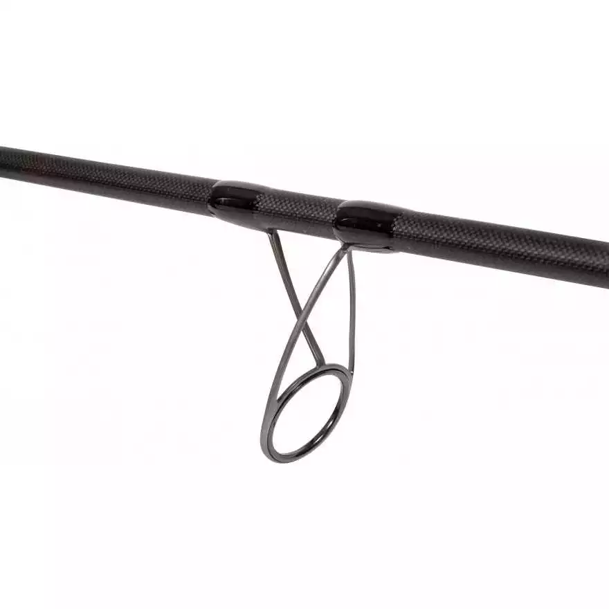 Radical Long Range Rute 13 Ft 3,50 Lbs – Bild 5