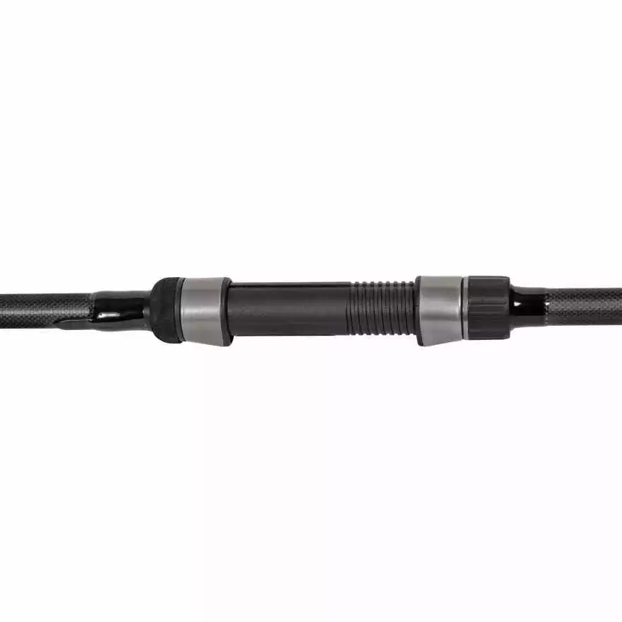 Radical Long Range Rute 13 Ft 3,50 Lbs – Bild 2