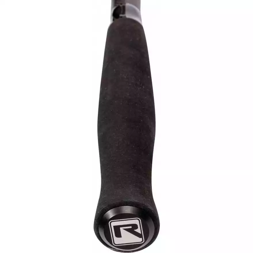 Radical Long Range Rute 13 Ft 3,50 Lbs – Bild 4