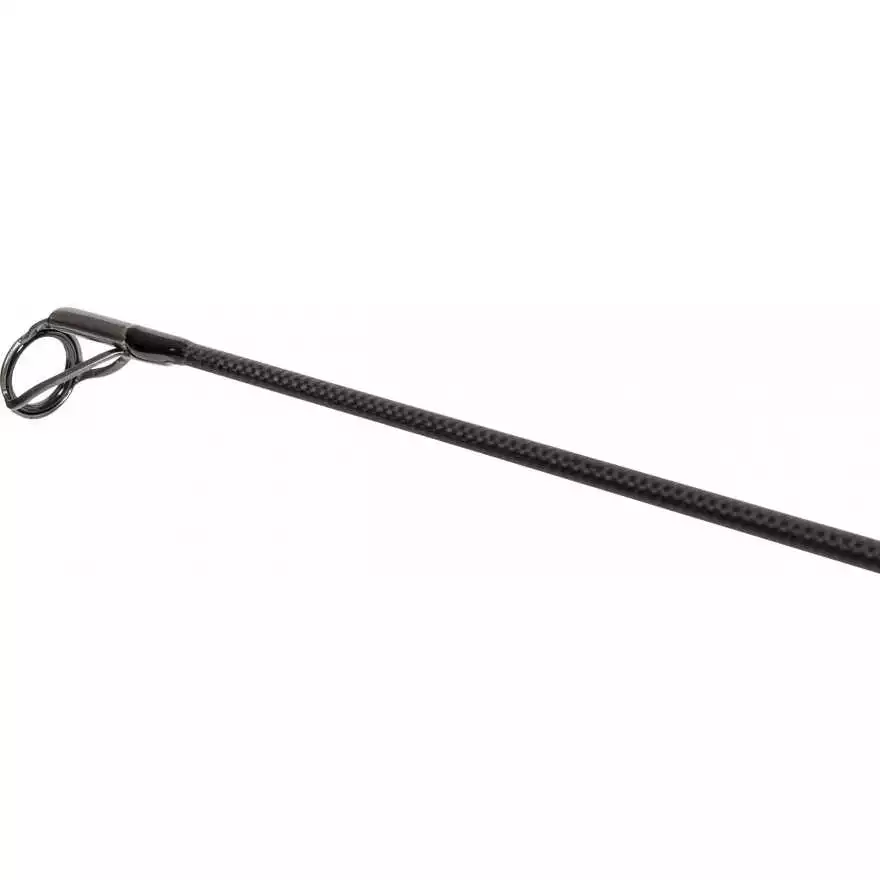 Radical Long Range Rute 13 Ft 3,50 Lbs – Bild 3