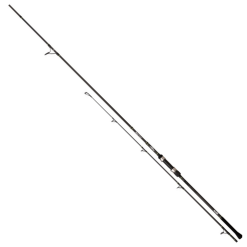 Quantum Mr. Pike Boat Float 2,70 Meter 175 G
