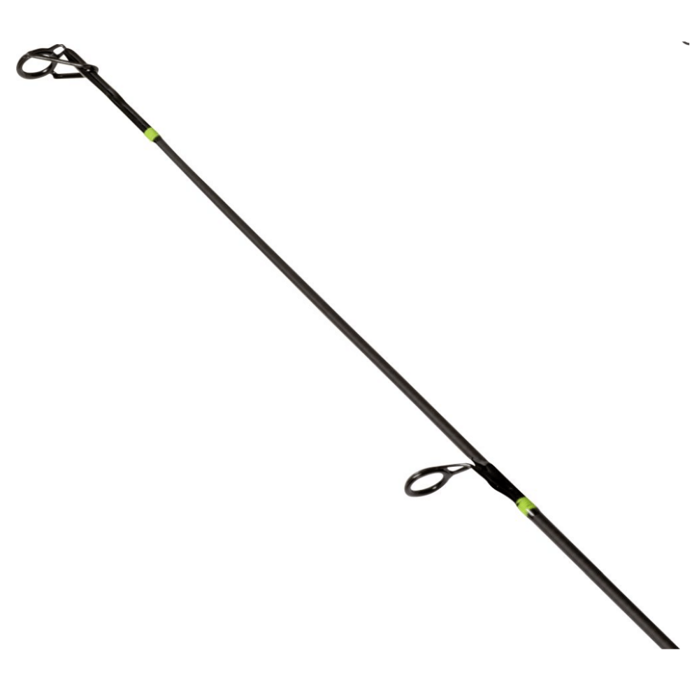 Quantum Mr. Pike Zander Float & Rig 3,00 Meter 5-20 G – Bild 2