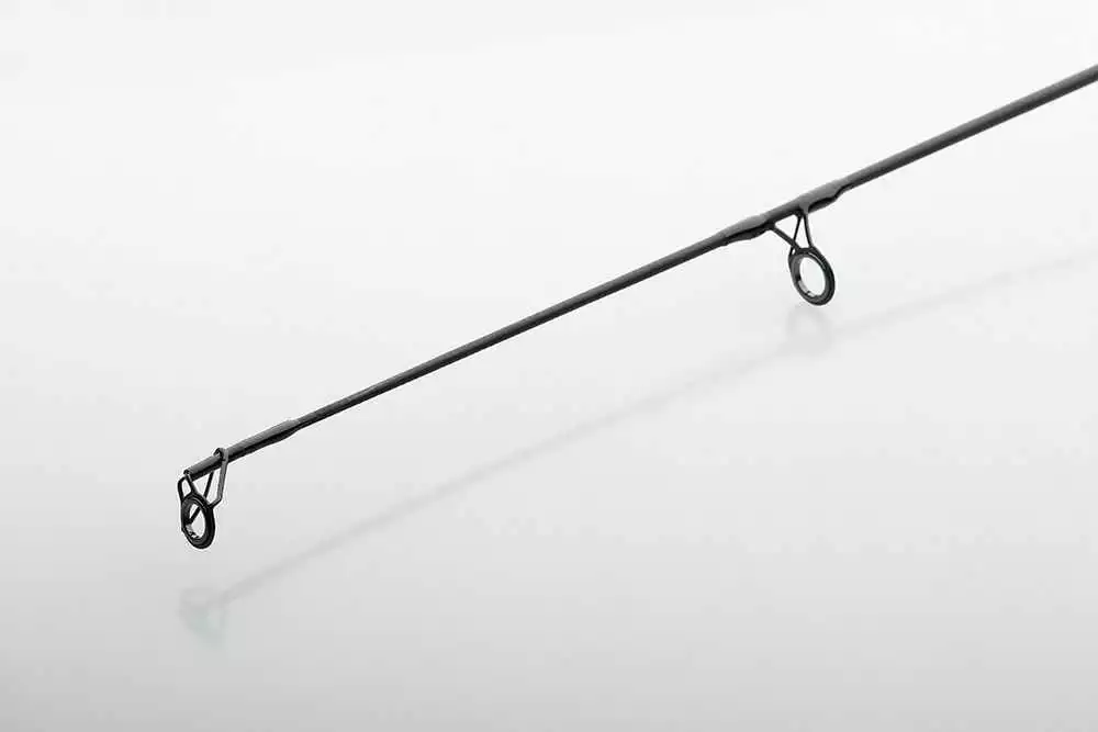 DAM Iconic Carp 9 Ft 2,75 Lbs – Bild 6