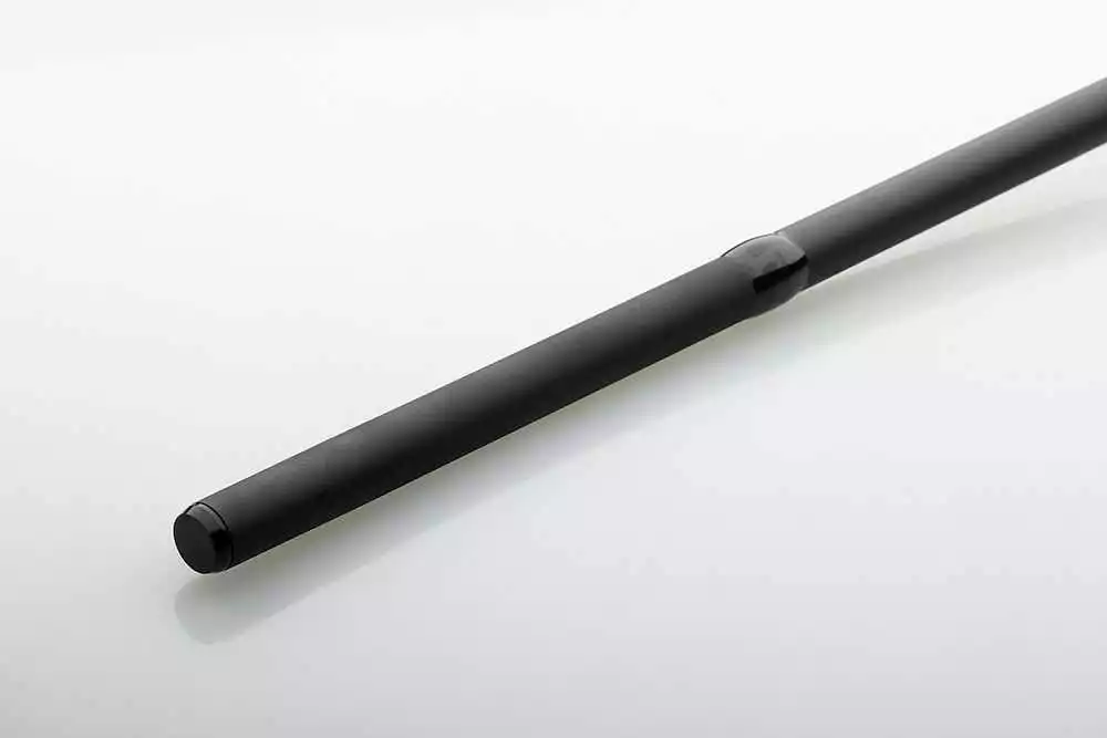 DAM Iconic Carp 9 Ft 2,75 Lbs – Bild 5