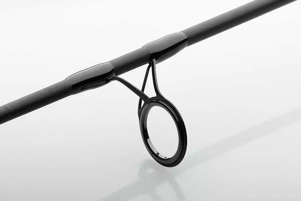 DAM Iconic Carp 9 Ft 2,75 Lbs – Bild 4