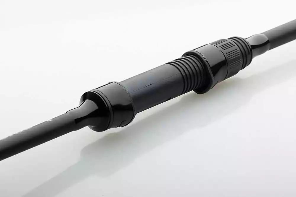 DAM Iconic Carp 9 Ft 2,75 Lbs – Bild 3