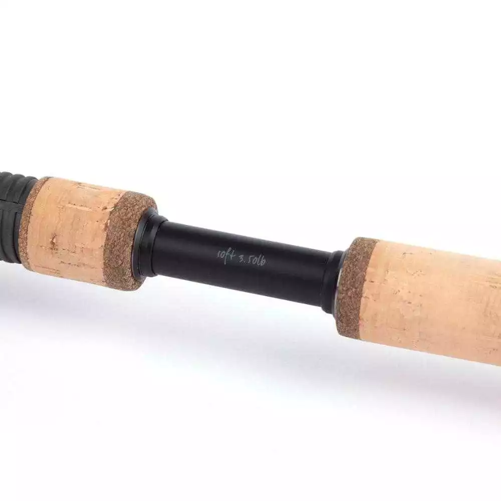 Shimano Rod TX-9B Carp Intensity 12 Ft 3,50+ Lbs – Bild 4
