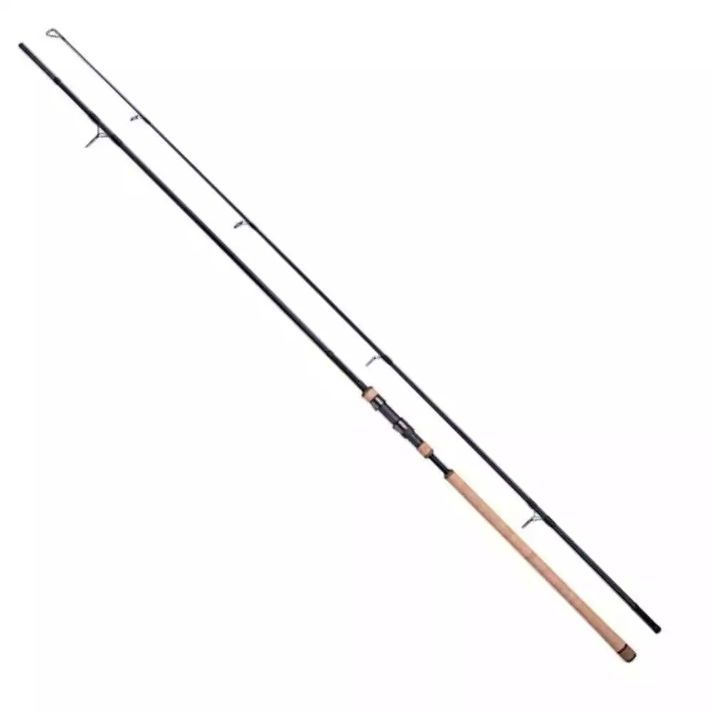 Shimano Rod TX-9B Carp Intensity 12 Ft 3,50+ Lbs