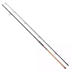 Shimano Rod TX-9B Carp 13 Ft 3,50+ Lbs