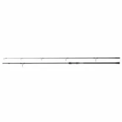 Shimano Tribal TX-5A Carp 12 Ft 3,25 Lbs