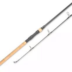 Nash Scope Cork 10 Ft 3,50 Lb