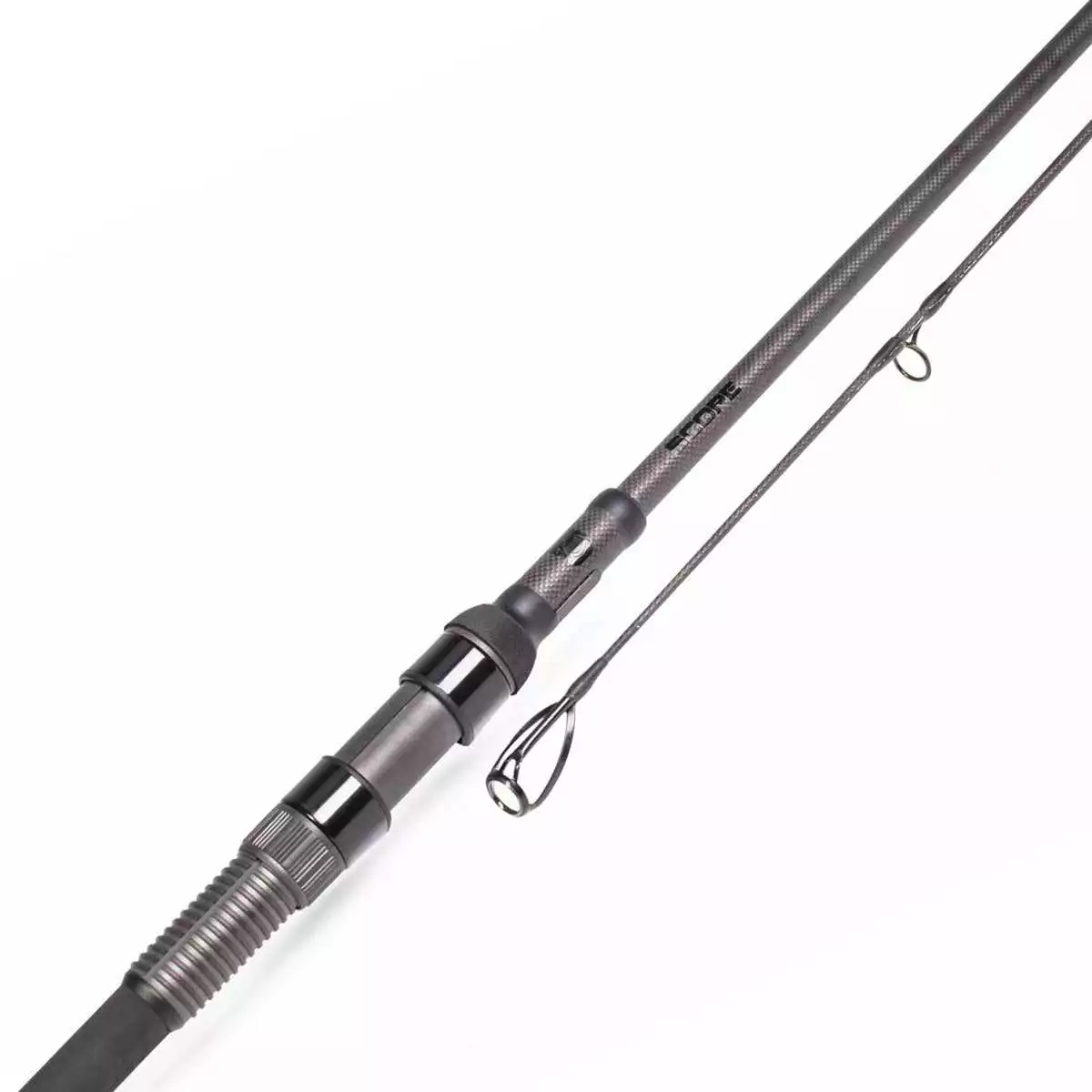 Nash Scope Shrink 10 Ft 3,50 Lb