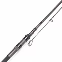 Nash Scope Shrink 9ft 3,0lb