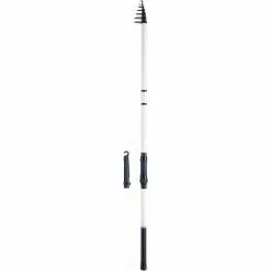 WFT XK Bone Stellfisch 8,00 Meter 80-160 G