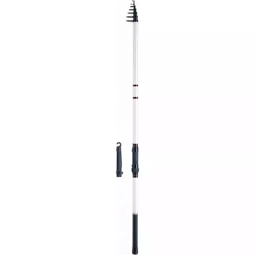 WFT XK Bone Stellfisch 8,00 Meter 80-160 G