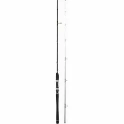 WFT Sea Dart Seelachs Jigger 2,20 Meter 40-160 G