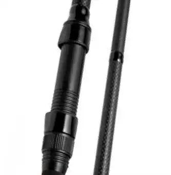 Wolf X3K Spod EVA With Shrink Tube 10 Ft 4,00 Lbs – Bild 4