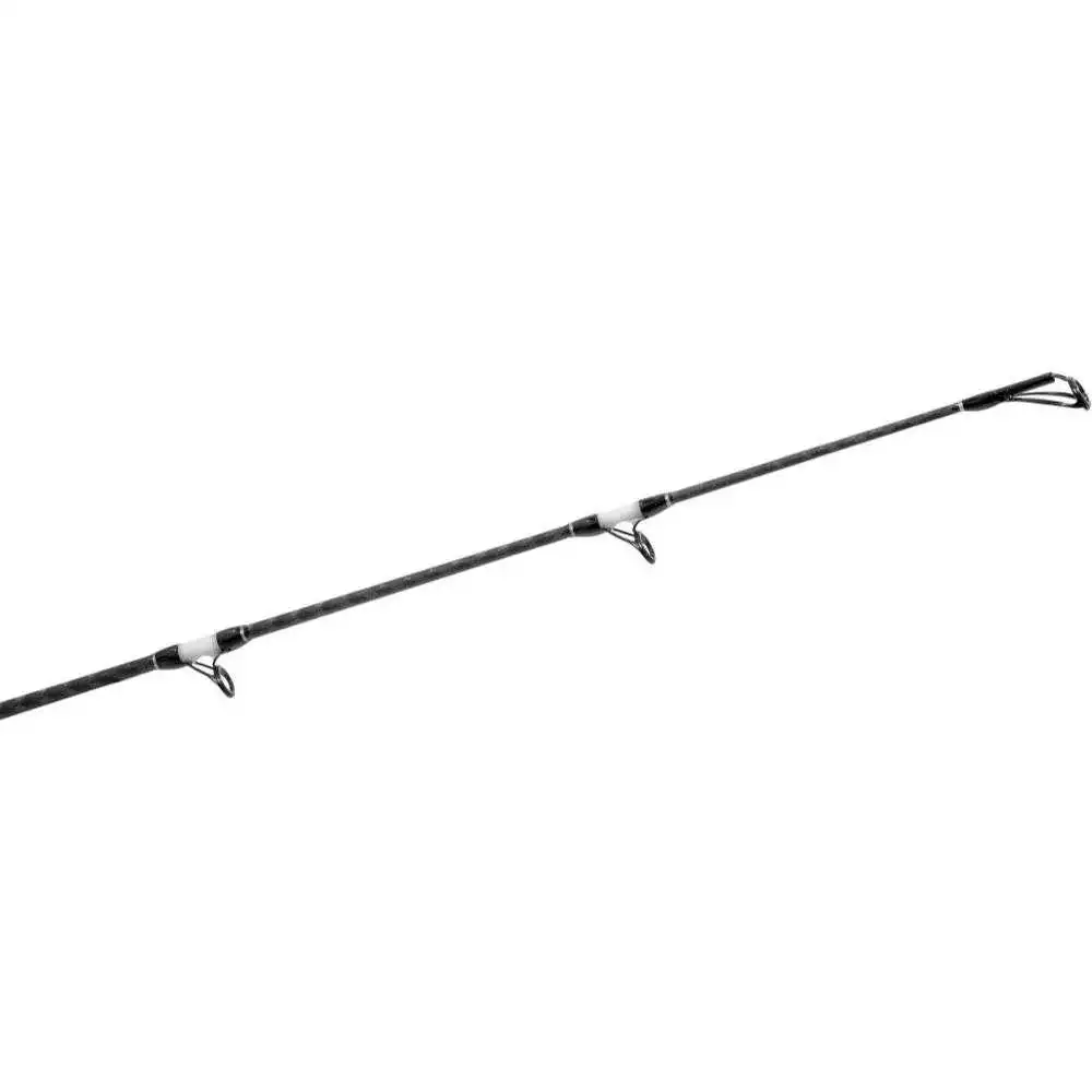 Zebco Z-Cast AVA Surf 4200 14 Ft 80-200g – Bild 6