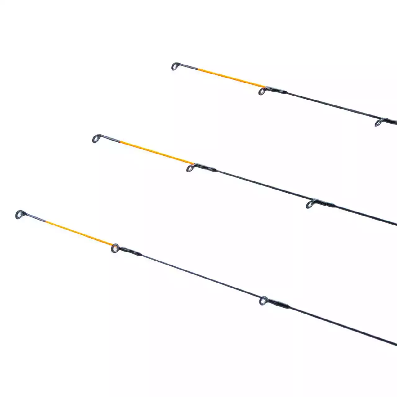 Shimano Aero X5 Precision Multi Feeder 9-11ft -60g – Bild 5