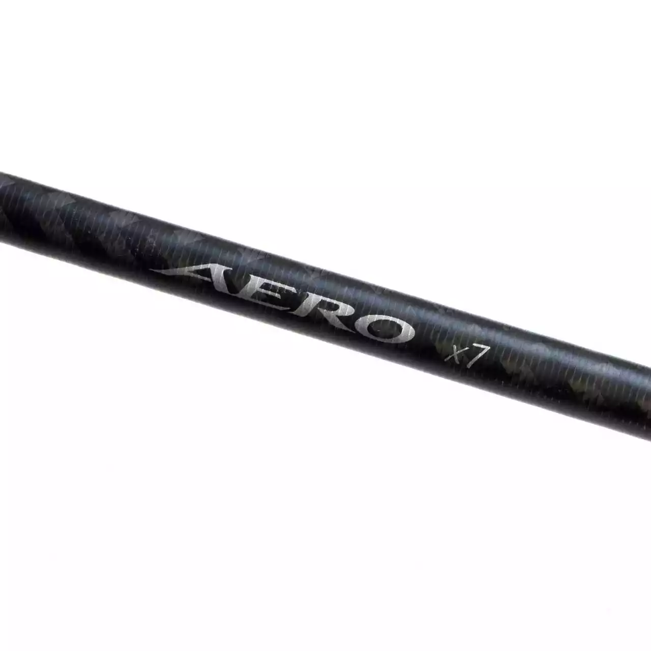 Shimano Aero X7 Precision Feeder 10ft -60g – Bild 4