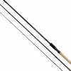 Shimano Aero X5 Match Float 13 Ft 20g