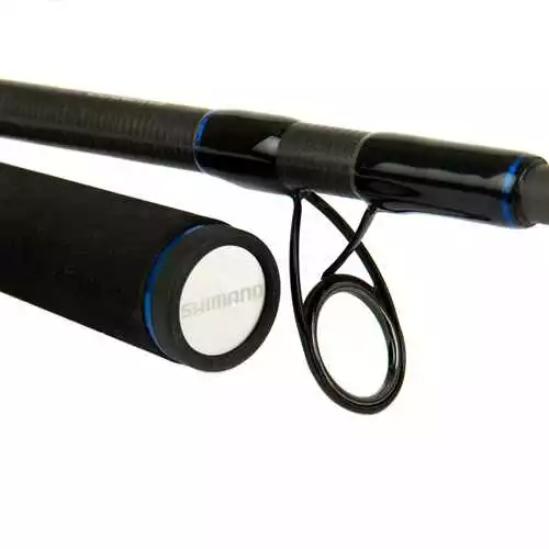 Shimano Aero X5 Match Float 13 Ft 20g – Bild 2