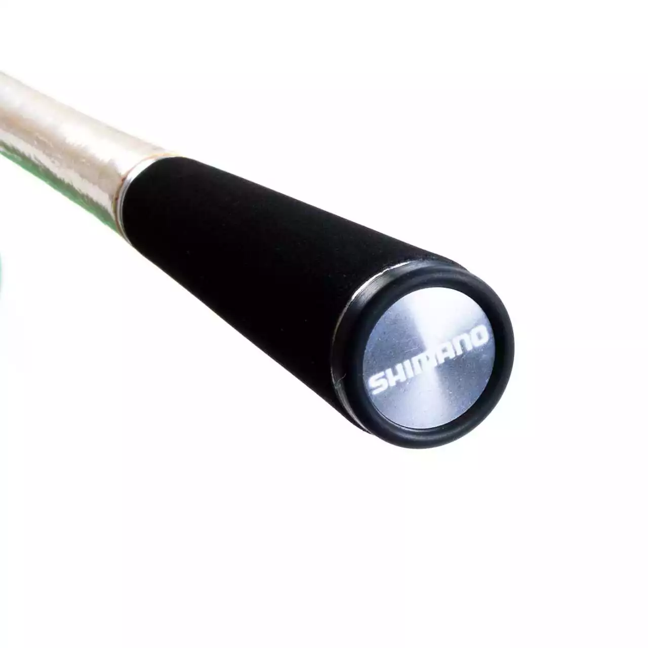 Shimano Aero X7 Precision Feeder 10ft -60g – Bild 5