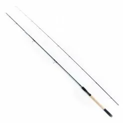 Shimano Aero X5 Pellet Waggler 11 Ft 15g