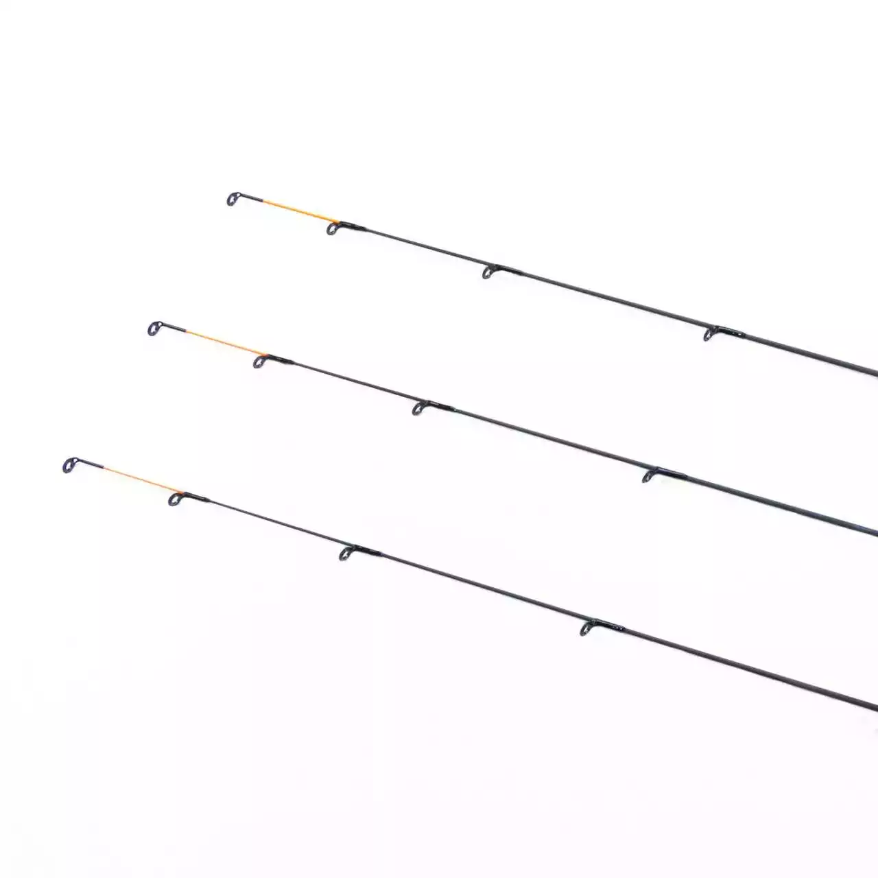 Shimano Aero X7 Precision Feeder 10ft -60g – Bild 3