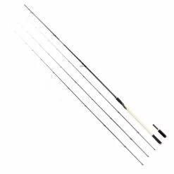 Shimano Aero X7 Distance Feeder 12ft -90g