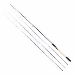 Shimano Aero X7 Precision Feeder 10ft -60g