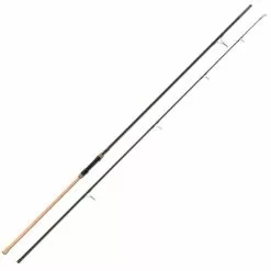 Anaconda Corky 12 Ft 2,75 Lb