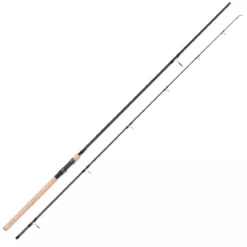 Anaconda Walker Rod 9 Ft 2,75 Lb