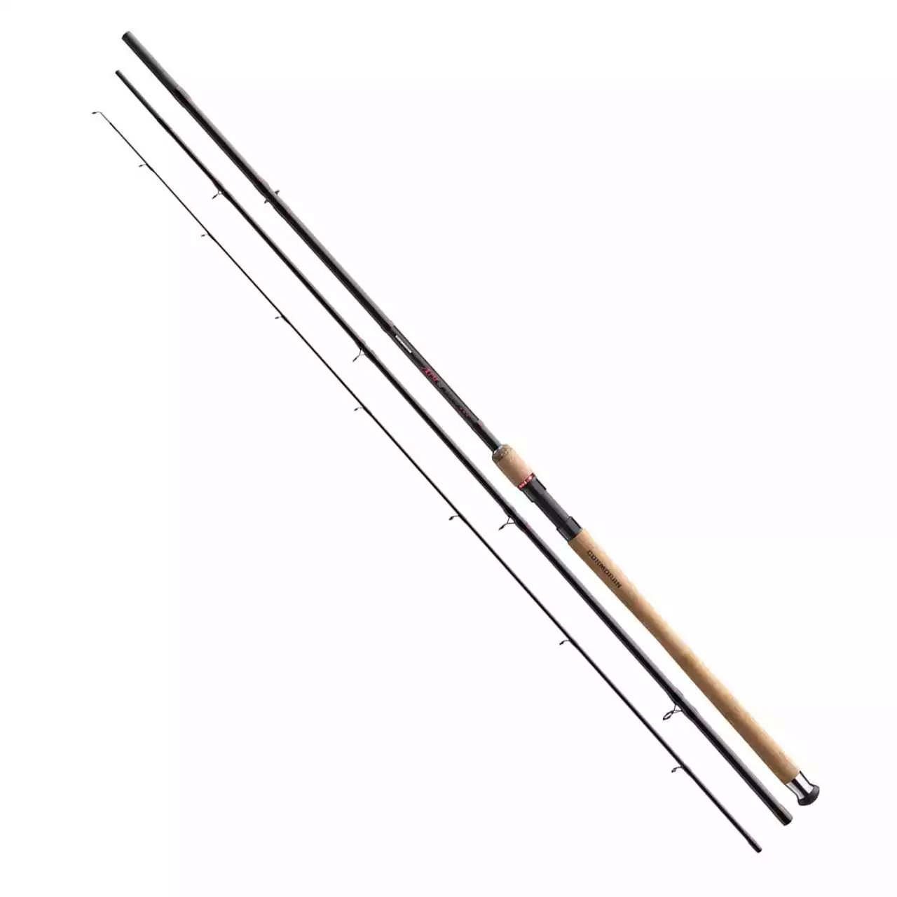 Cormoran APM 60 Distance Float 360 Cm 15-60g