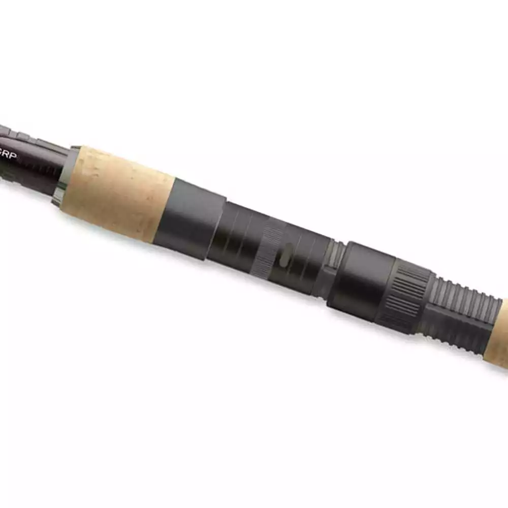 Cormoran APM SRP Posenrute 390 Cm 10-35g – Bild 3