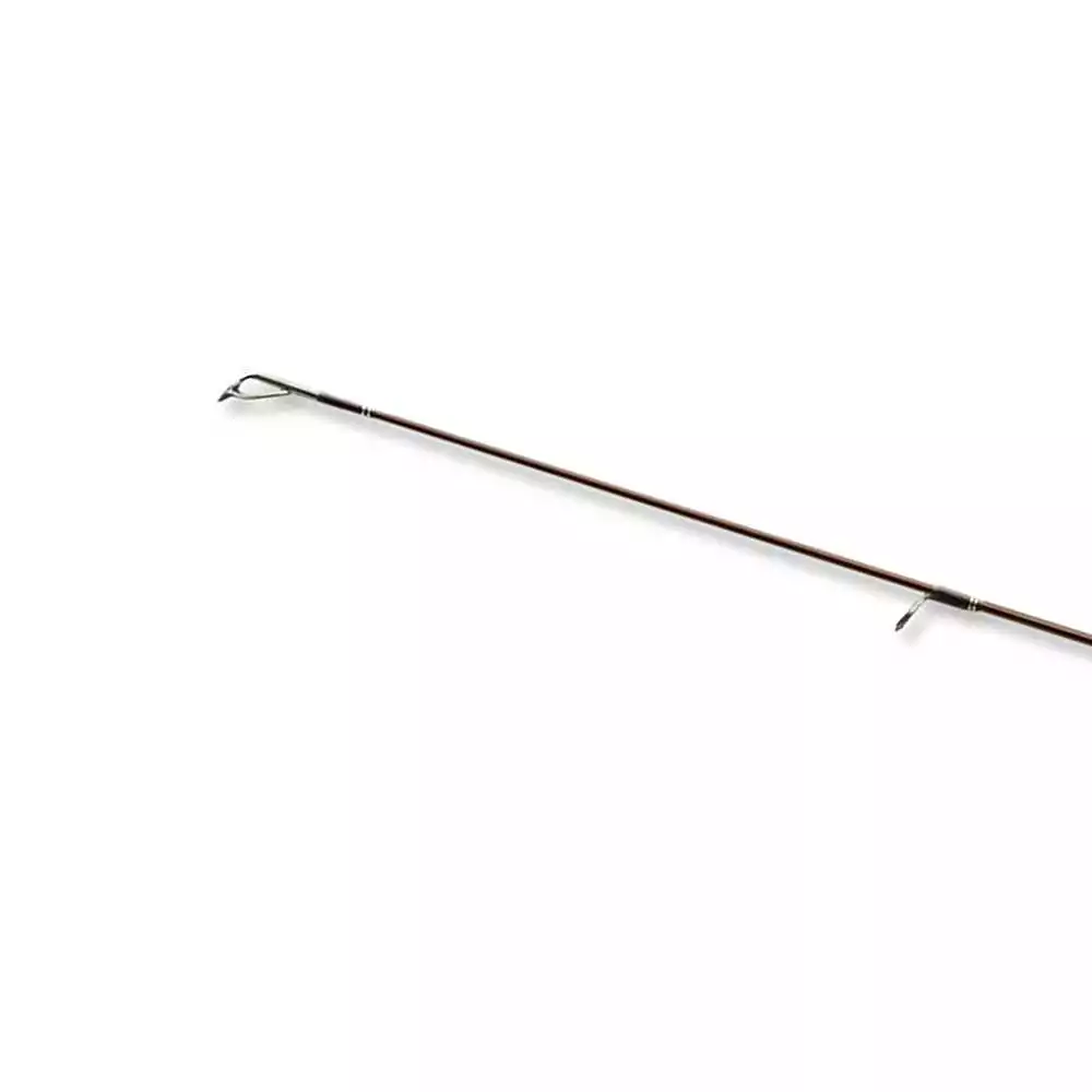 Cormoran APM SRP Posenrute 390 Cm 10-35g – Bild 2