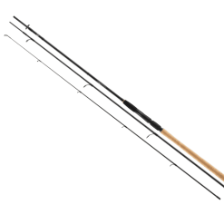 Daiwa Aqualite Z Float 390 Cm 10-55g