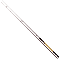 Browning Argon 2.0 Method Feeder 3,60 Meter 10-50 G