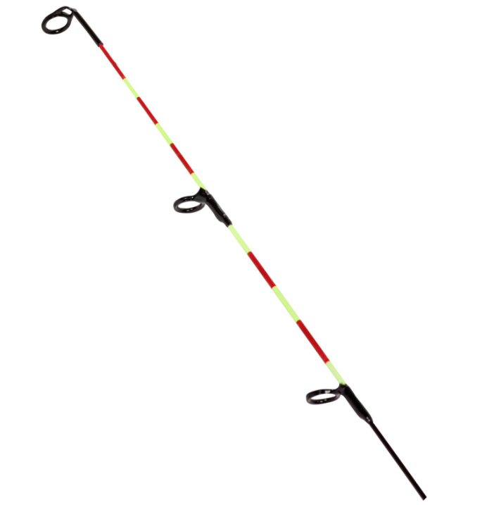 Browning Argon 2.0 Method Feeder 3,60 Meter 10-50 G – Bild 3