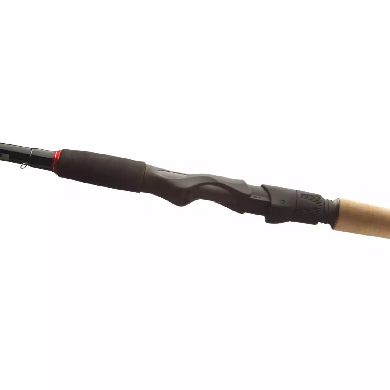 Daiwa Aqualite Z Float 330 Cm 10-55g – Bild 2