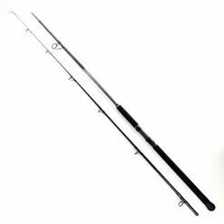 Shimano BeastMaster Catfish Lure 270cm -200g