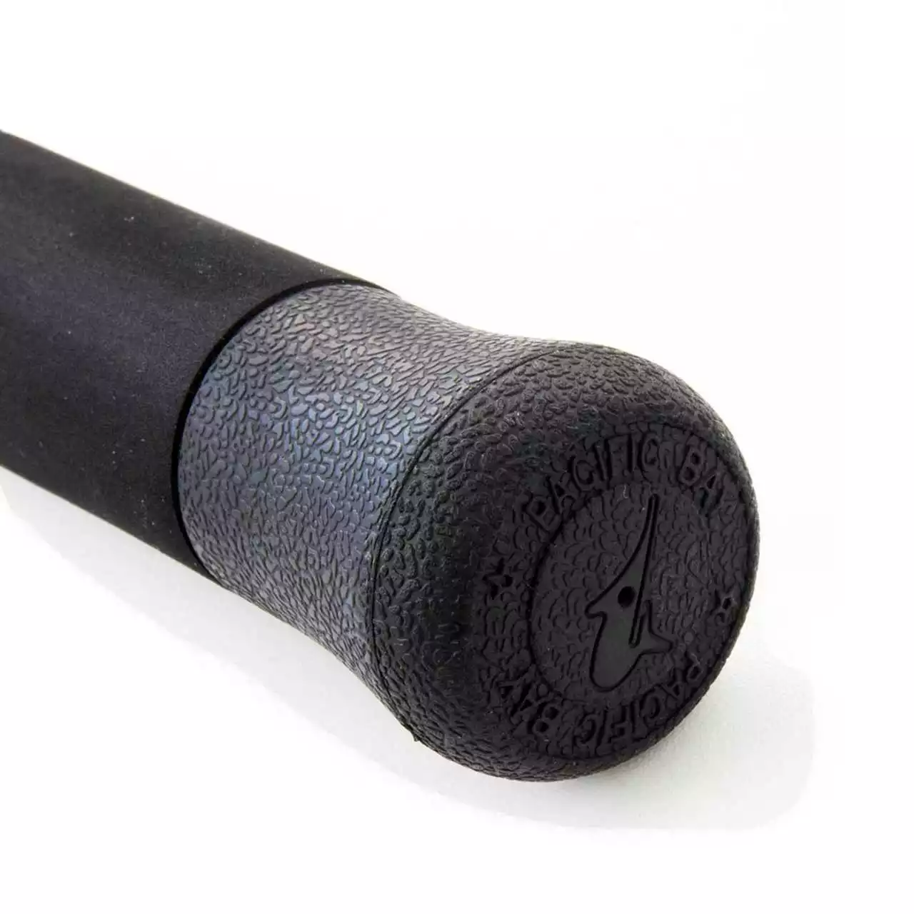 Shimano BeastMaster Catfish Static 300cm -300g – Bild 5