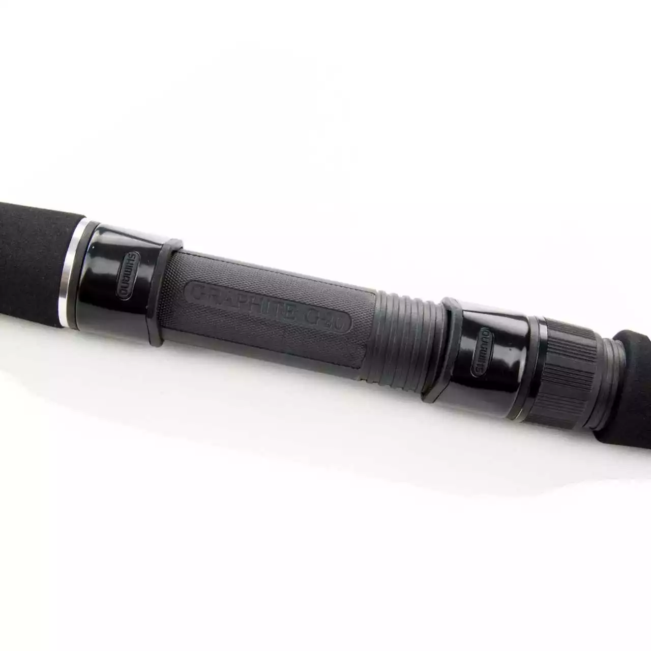 Shimano BeastMaster Catfish Static 300cm -300g – Bild 2