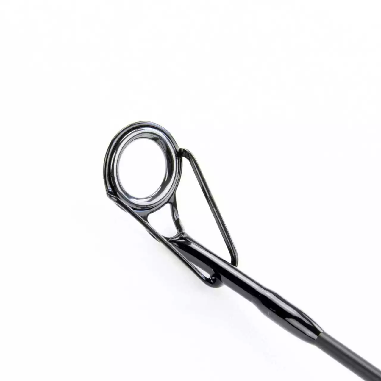 Shimano BeastMaster Catfish Static 300cm -300g – Bild 4